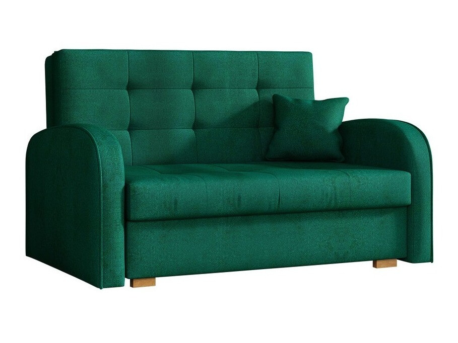 Sofa na razvlačenje Silona II (Kronos 19)