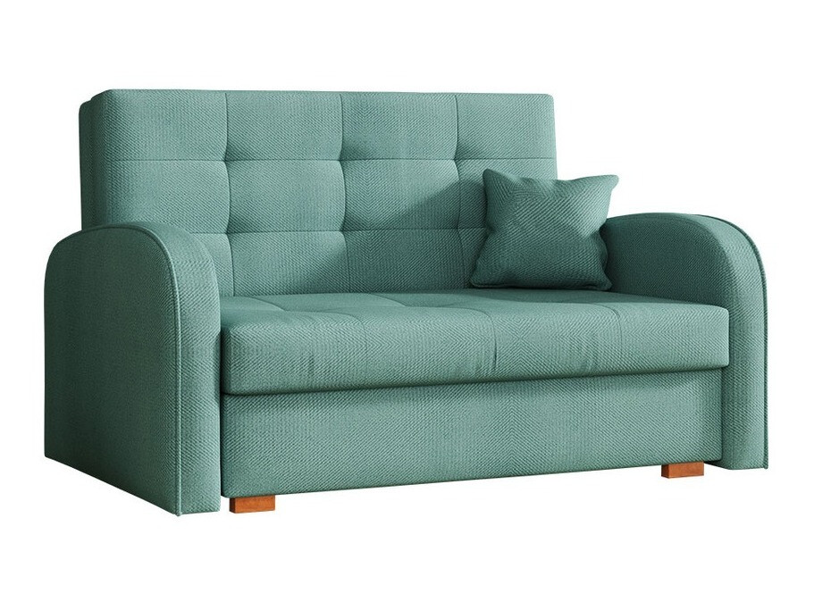 Sofa na razvlačenje Silona II (Kronos 26)