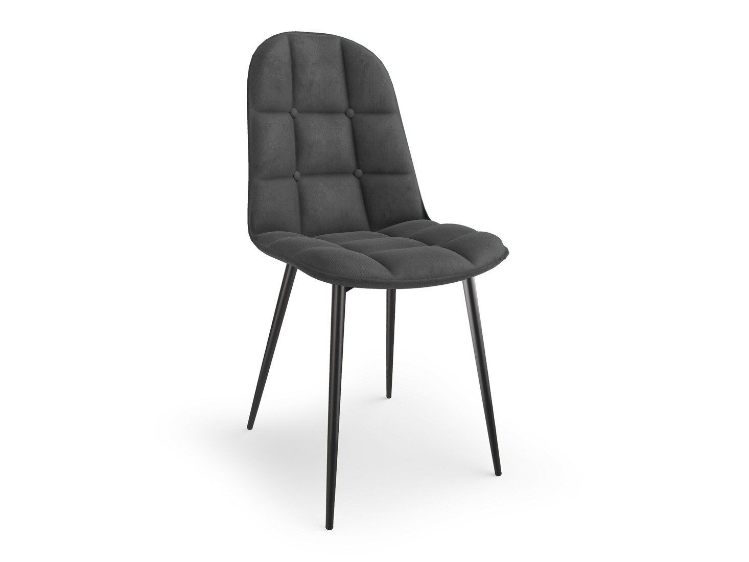 Stolica Houston 983 (Tamnosiva)