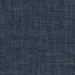 Krevet ComfiDream 127 (Sawana 80)