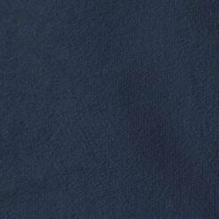 Krevet Pomona 111 (Victoria 14 864)