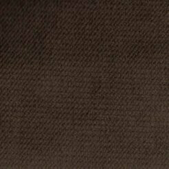 Sofa na razvlačenje Columbus 126 (Zanzibar 135)