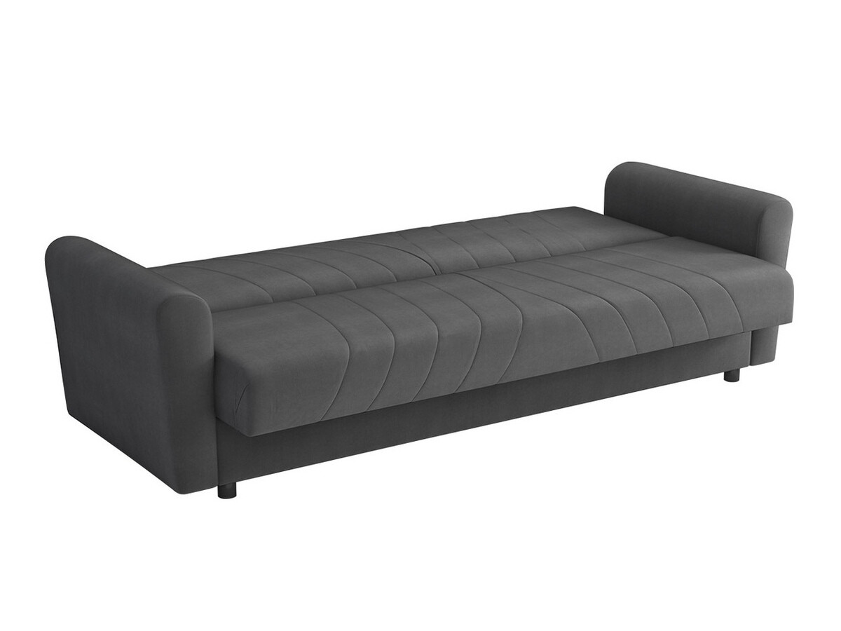 Sofa na razvlačenje Columbus 126 (Zanzibar 135)