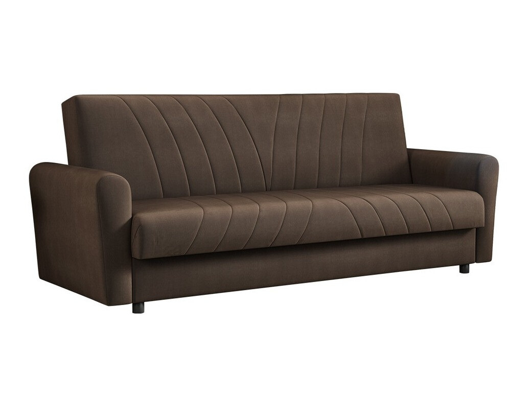 Sofa na razvlačenje Columbus 126 (Zanzibar 135)