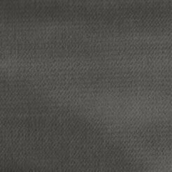 Sofa na razvlačenje Columbus 126 (Zanzibar 182)