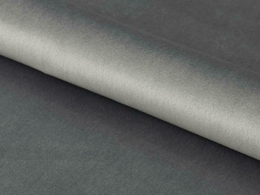 Stolica Norsica 387 (Sivo)