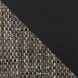 Boxspring krevet Memphis 101 (Lawa 05 + Soft 011)