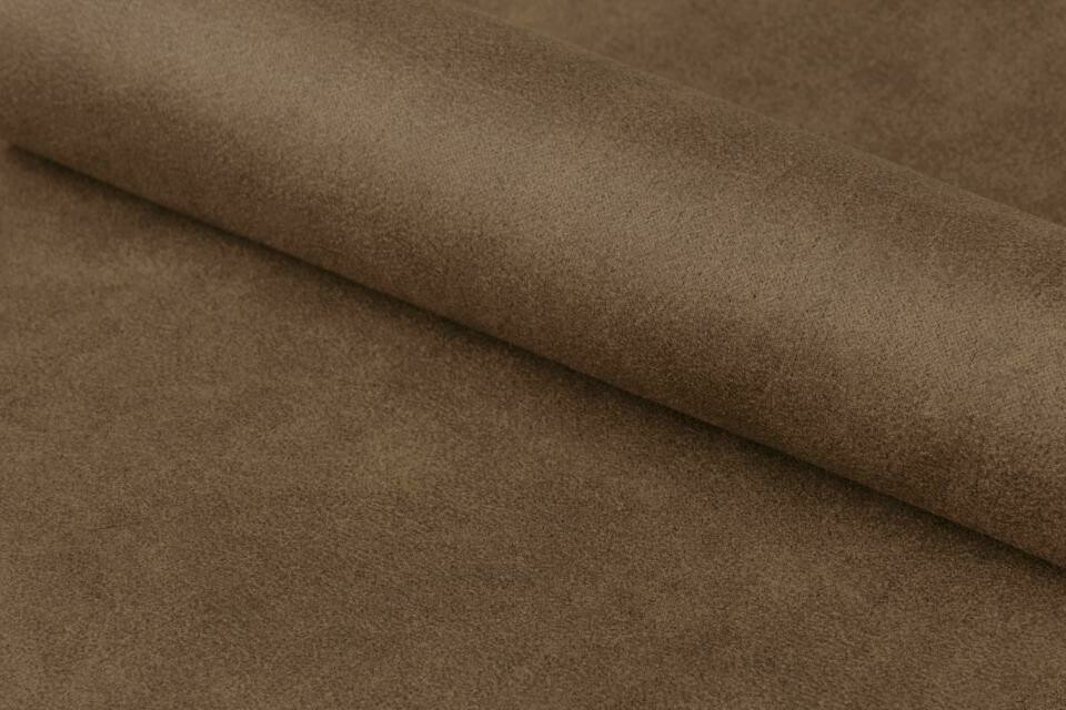 Pult stolica Norsica 280 (Smeđa + Crno)