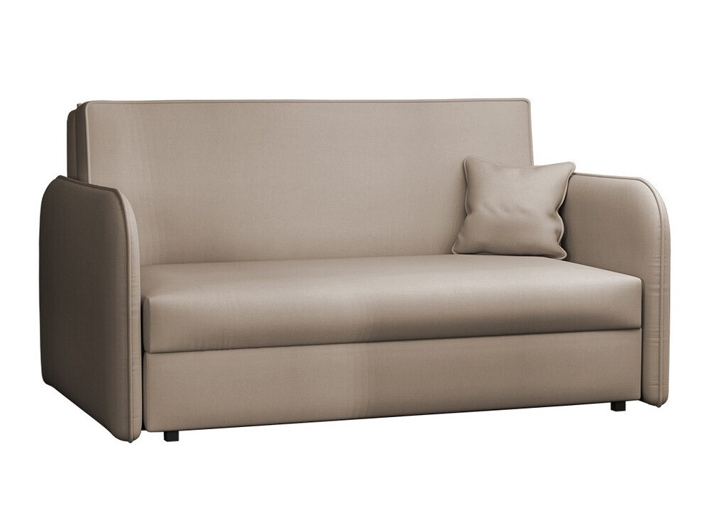 Sofa na razvlačenje Columbus 123 (Mono 232)