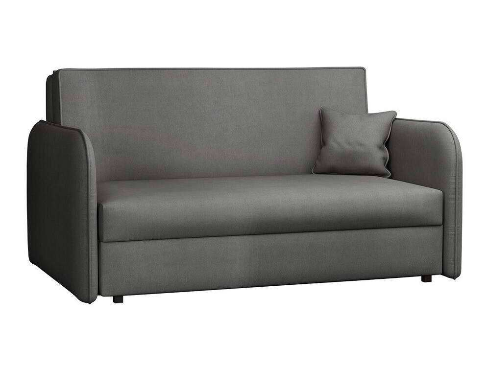 Sofa na razvlačenje Columbus 123 (Mono 246)
