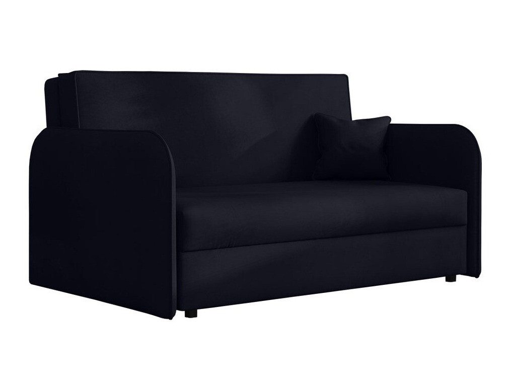 Sofa na razvlačenje Columbus 123 (Mono 248)