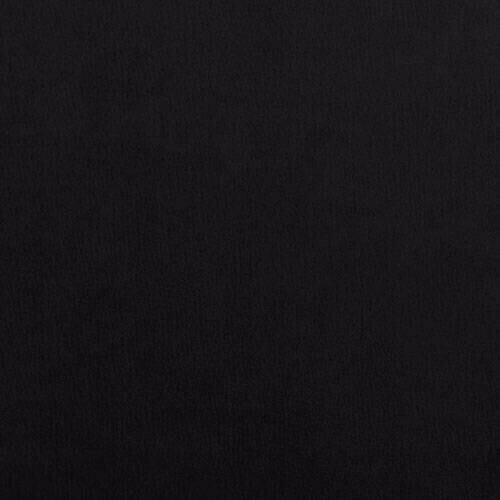 Sofa na razvlačenje Columbus 123 (Mono 248)