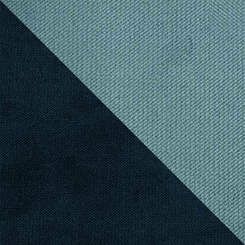 Sofa na razvlačenje Comfivo 239 (Kronos 09 + Kronos 31)