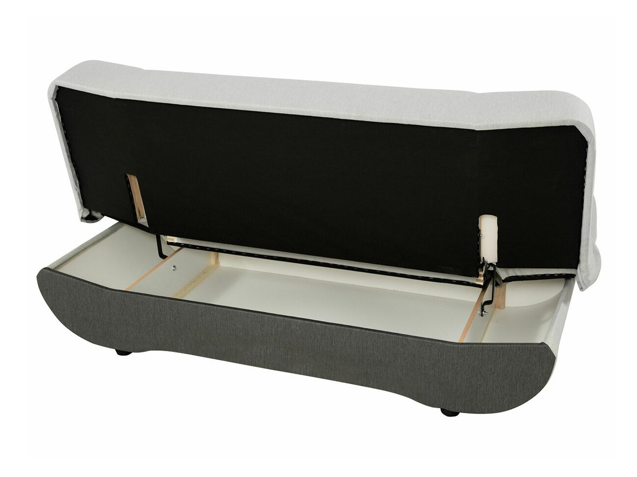 Sofa na razvlačenje Comfivo 239 (Kronos 09 + Kronos 31)