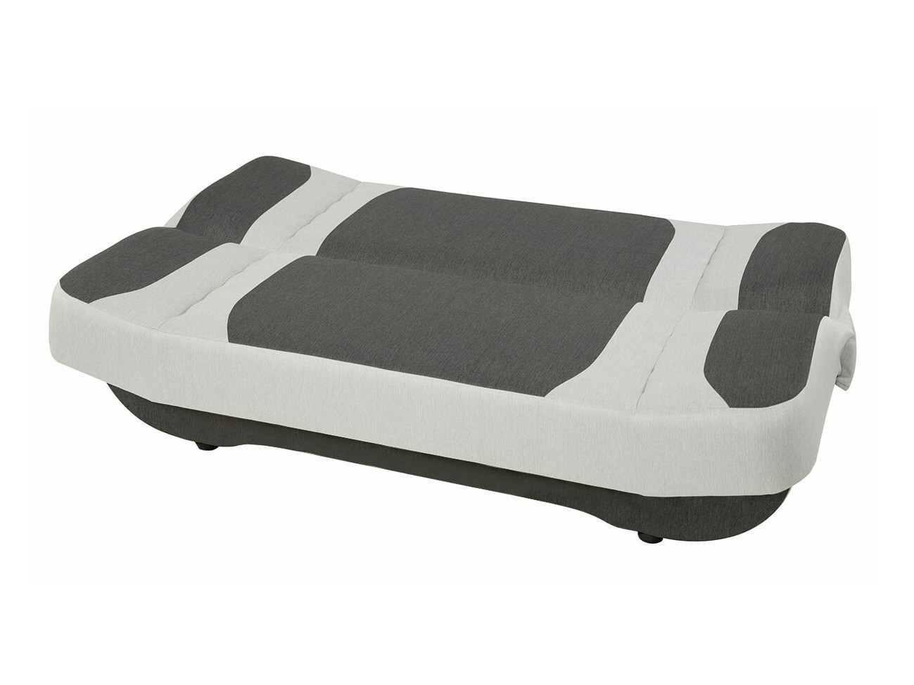 Sofa na razvlačenje Comfivo 239 (Kronos 09 + Kronos 31)