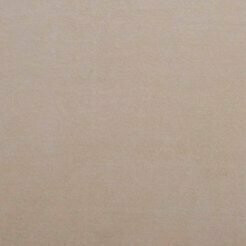 Sofa na razvlačenje Lirael III (Mono 232)