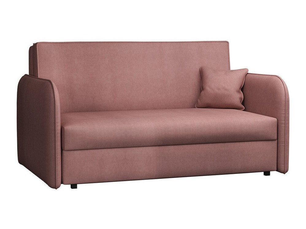 Sofa na razvlačenje Lirael III (Mono 235)