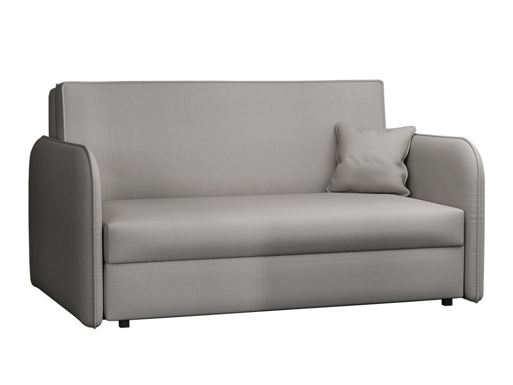 Sofa na razvlačenje Lirael III (Mono 244)