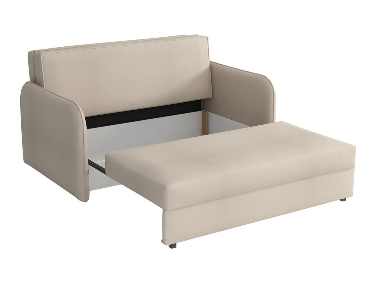 Sofa na razvlačenje Lirael III (Mono 246)