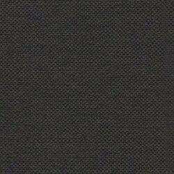 Boxspring krevet Baltimore 117 (Ikar 08)