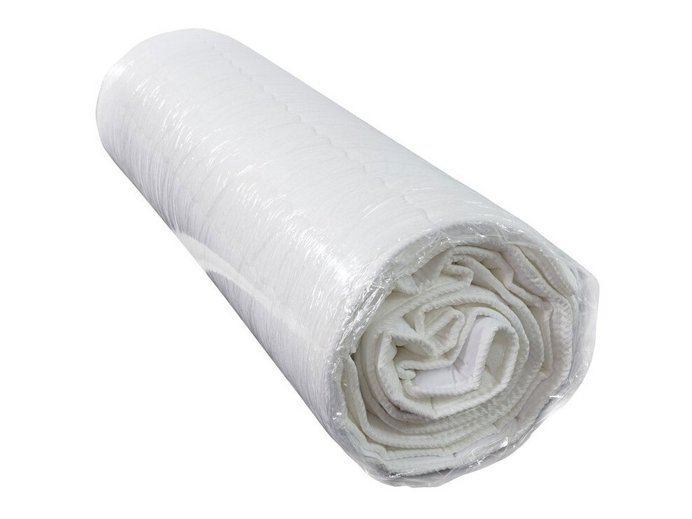 Boxspring krevet Cursus (Kronos 19)