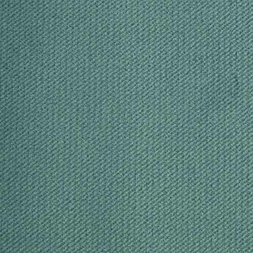 Boxspring krevet Cursus (Kronos 26)