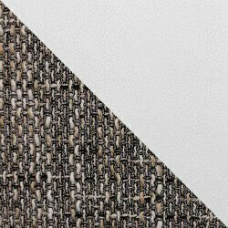 Boxspring krevet Memphis 101 (Lawa 05 + Soft 017)