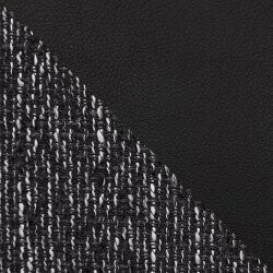 Boxspring krevet Memphis 101 (Lawa 06 + Soft 011)