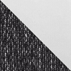 Boxspring krevet Memphis 101 (Lawa 06 + Soft 017)