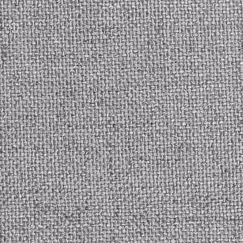 Boxspring krevet Signum (Ikar 05)