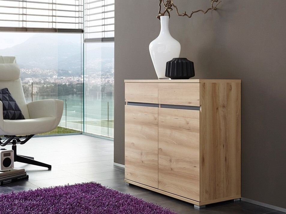 Komoda Elitivi 100 (Bukva)