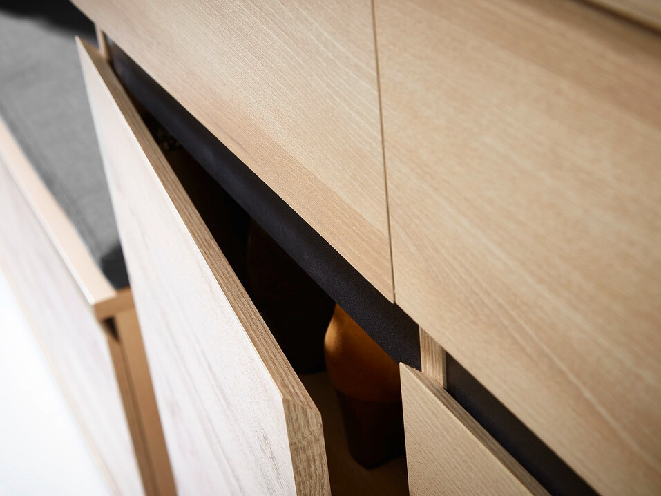 Komoda Elitivi 100 (Bukva)