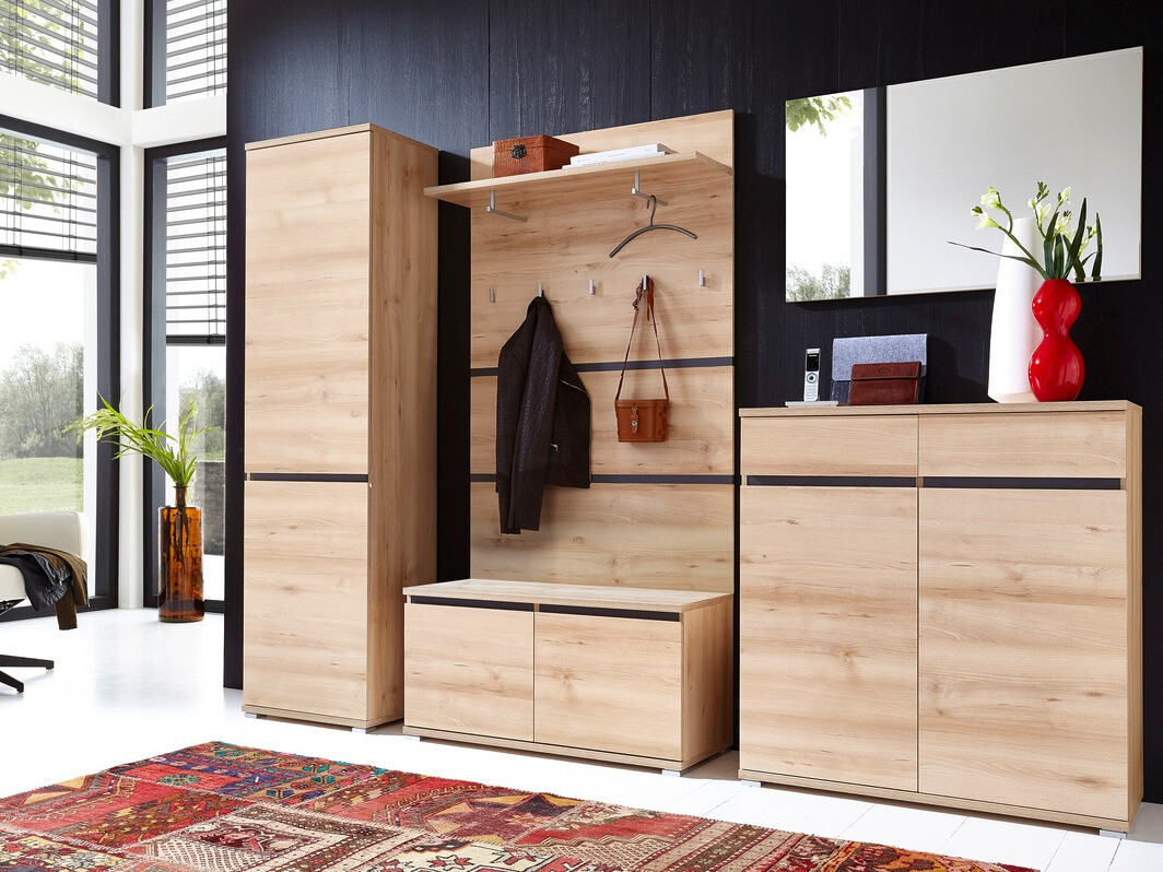 Komoda Elitivi 100 (Bukva)