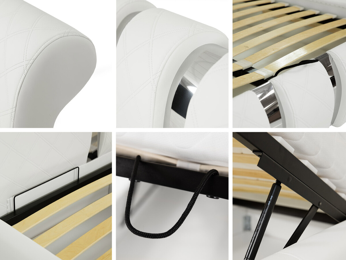 Krevet Baltimore 103