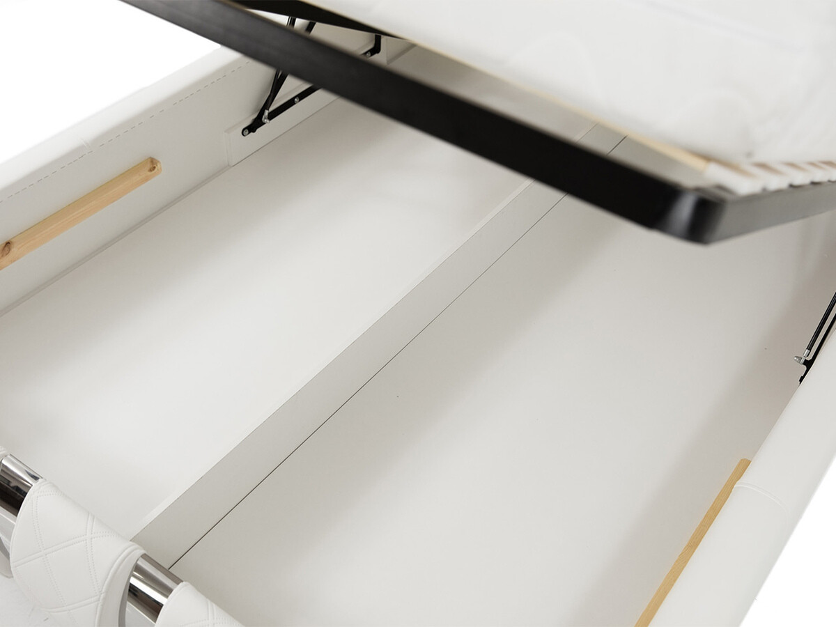 Krevet Baltimore 103