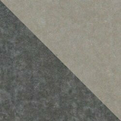 Set tapaciranog nameštaja Comfivo 108 (Alova 36 + Alova 07)