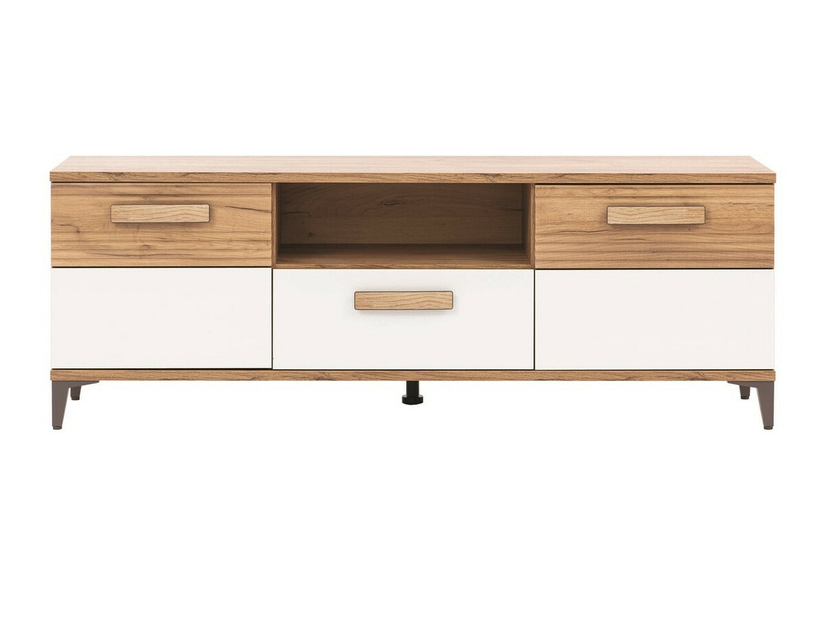 Set za dnevnu sobu Tormave 115