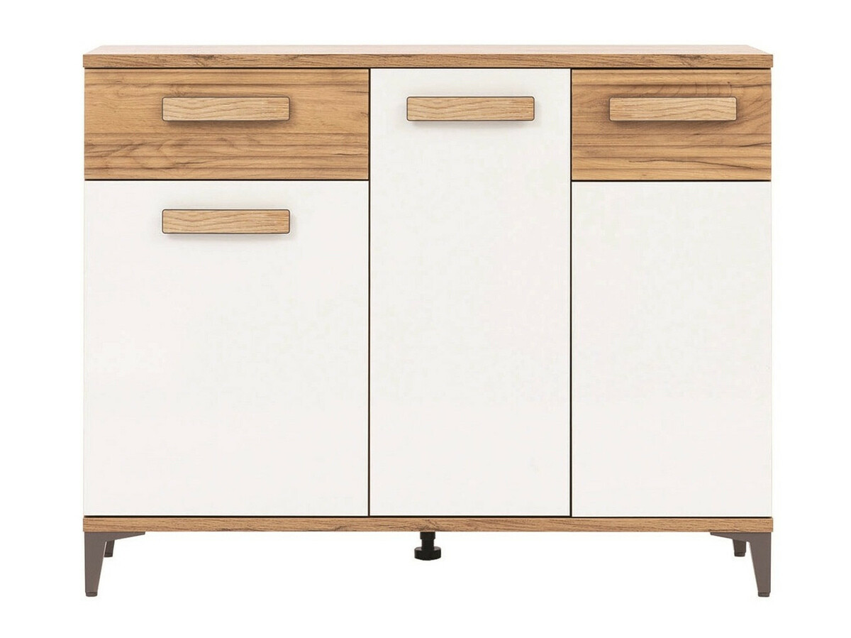 Set za dnevnu sobu Tormave 117