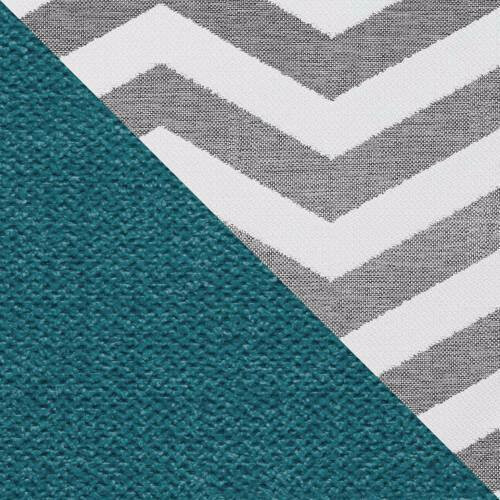 Sofa na razvlačenje Columbus 119 (Enjoy 17 + Sivi uzorak)