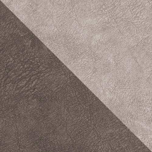 Sofa na razvlačenje Decatur 100 (Forever 63 + Forever 60)