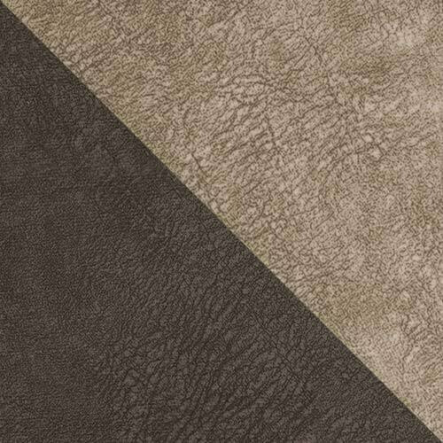 Sofa na razvlačenje Decatur 100 (Forever 64 + Forever 61)