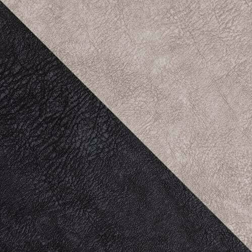 Sofa na razvlačenje Decatur 100 (Forever 69 + Forever 60)