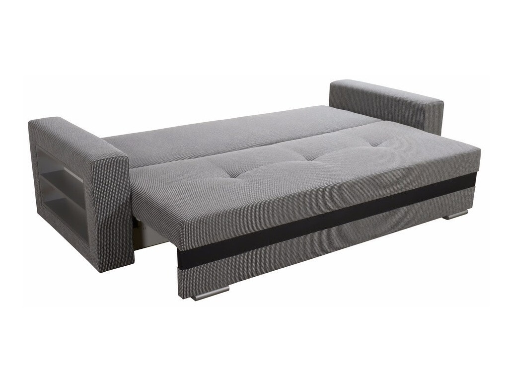 Sofa na razvlačenje Decatur 100 (Forever 69 + Forever 60)