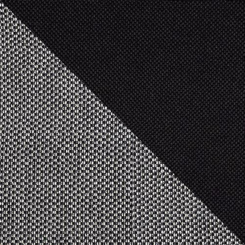 Sofa na razvlačenje Decatur 100 (Palermo 200 + Mirjan 116)