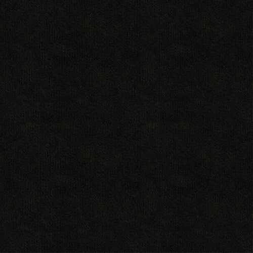 Tabure Comfivo 126 (Alova 04)