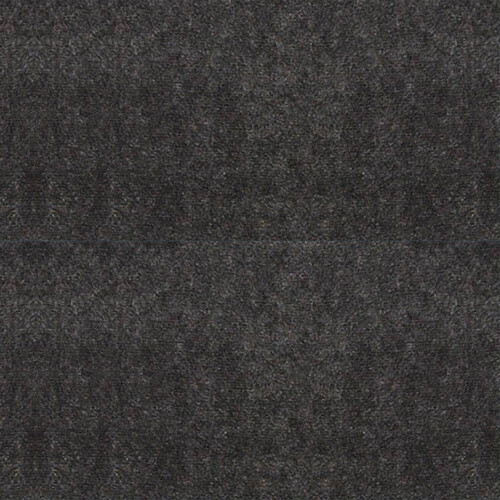 Tabure Comfivo 126 (Alova 36)