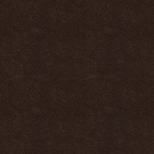 Tabure Comfivo 126 (Alova 68)