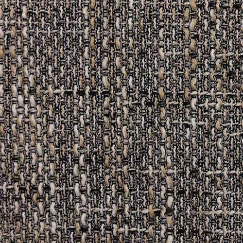 Tabure Comfivo 126 (Lawa 05)