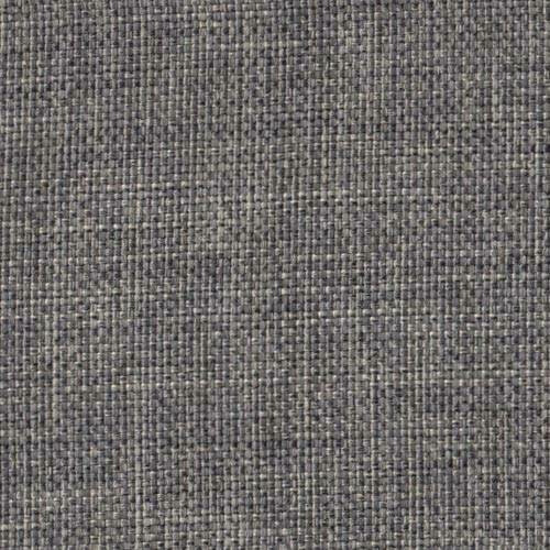 Tabure Comfivo 126 (Lux 05)