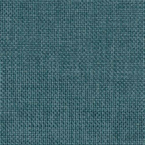 Tabure Comfivo 126 (Lux 30)